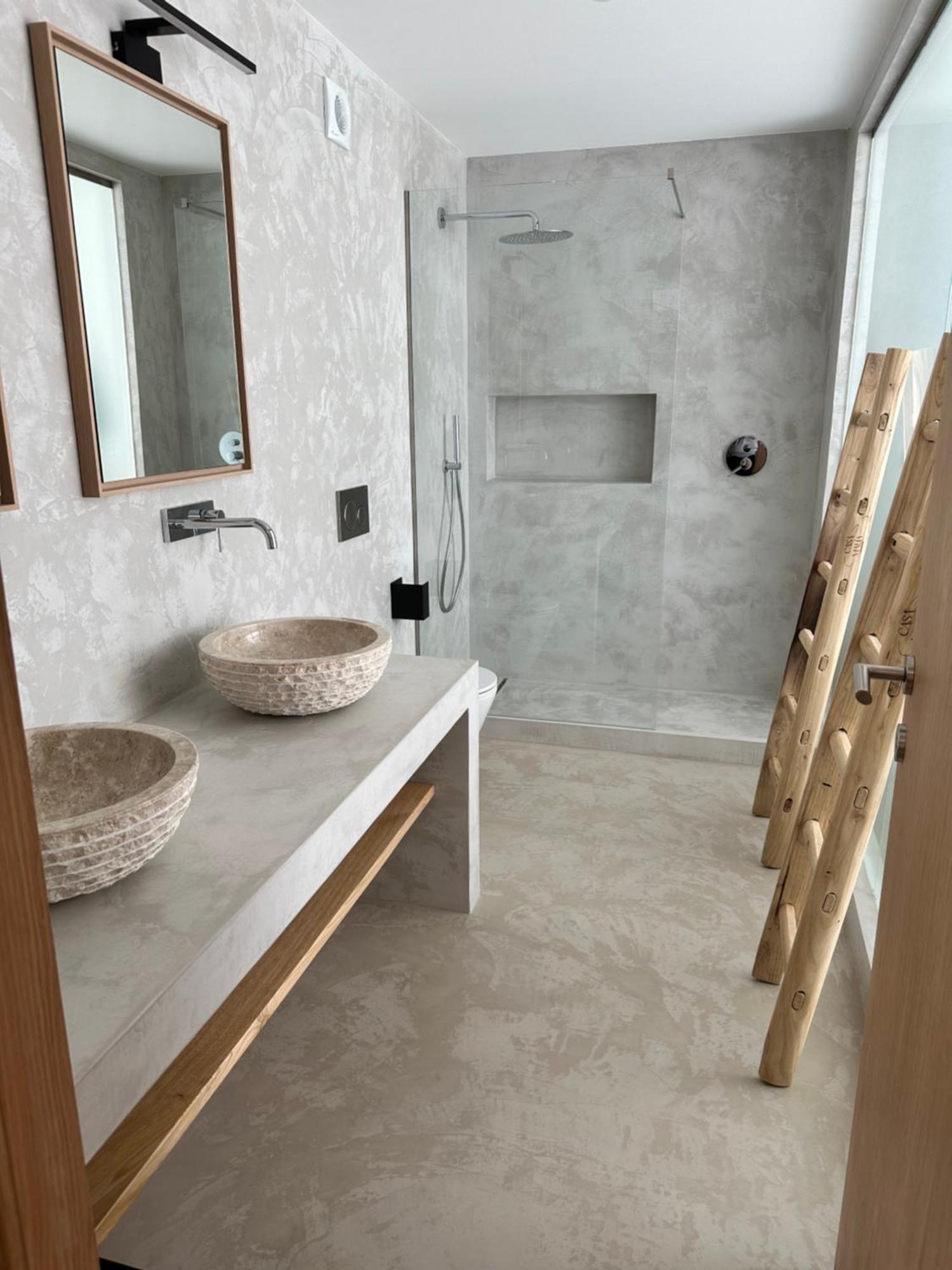 Casa Malia Luxury Guest House Luz エクステリア 写真